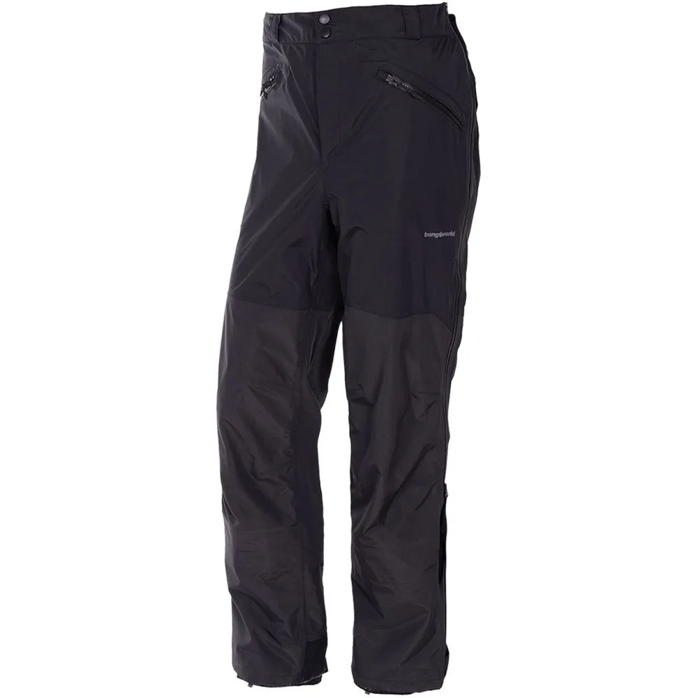 Trango Lunkho Bukser Trango Lunkho Bukser