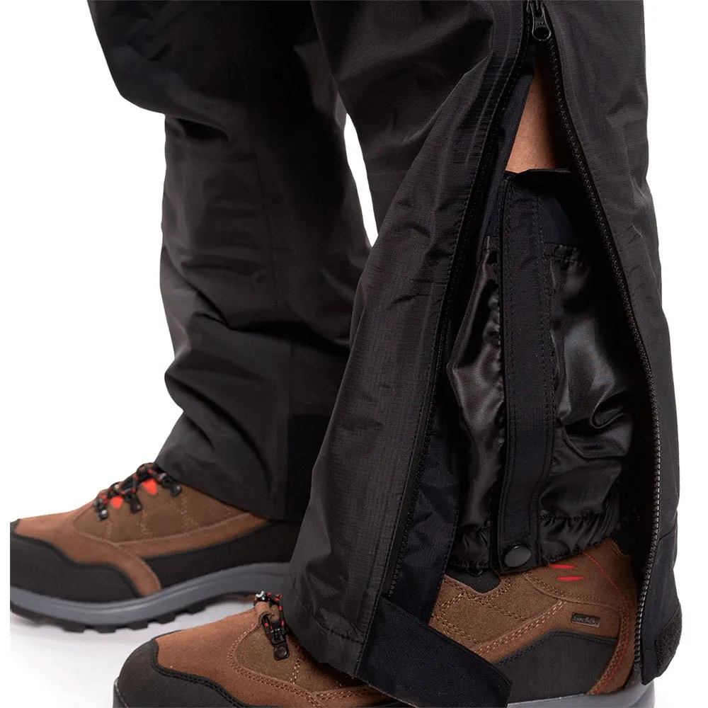 Trango Lunkho Bukser Trango Lunkho Bukser