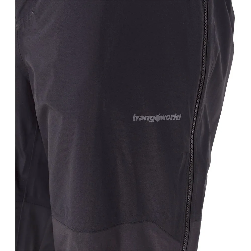 Trango Lunkho Bukser Trango Lunkho Bukser