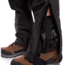 Trango Lunkho Bukser