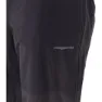 Trango Lunkho Bukser