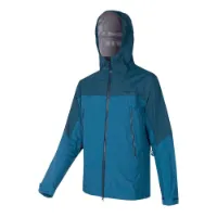 Trango Lunkho Jakke