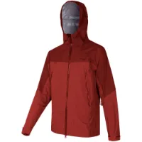 Trango Lunkho Jakke Trango Lunkho Jakke