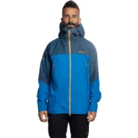 Trango Lunkho Jakke Trango Lunkho Jakke