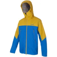 Trango Lunkho Jakke Trango Lunkho Jakke