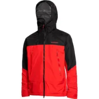 Trango Lunkho Jakke Trango Lunkho Jakke