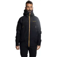 Trango Lunkho Jakke