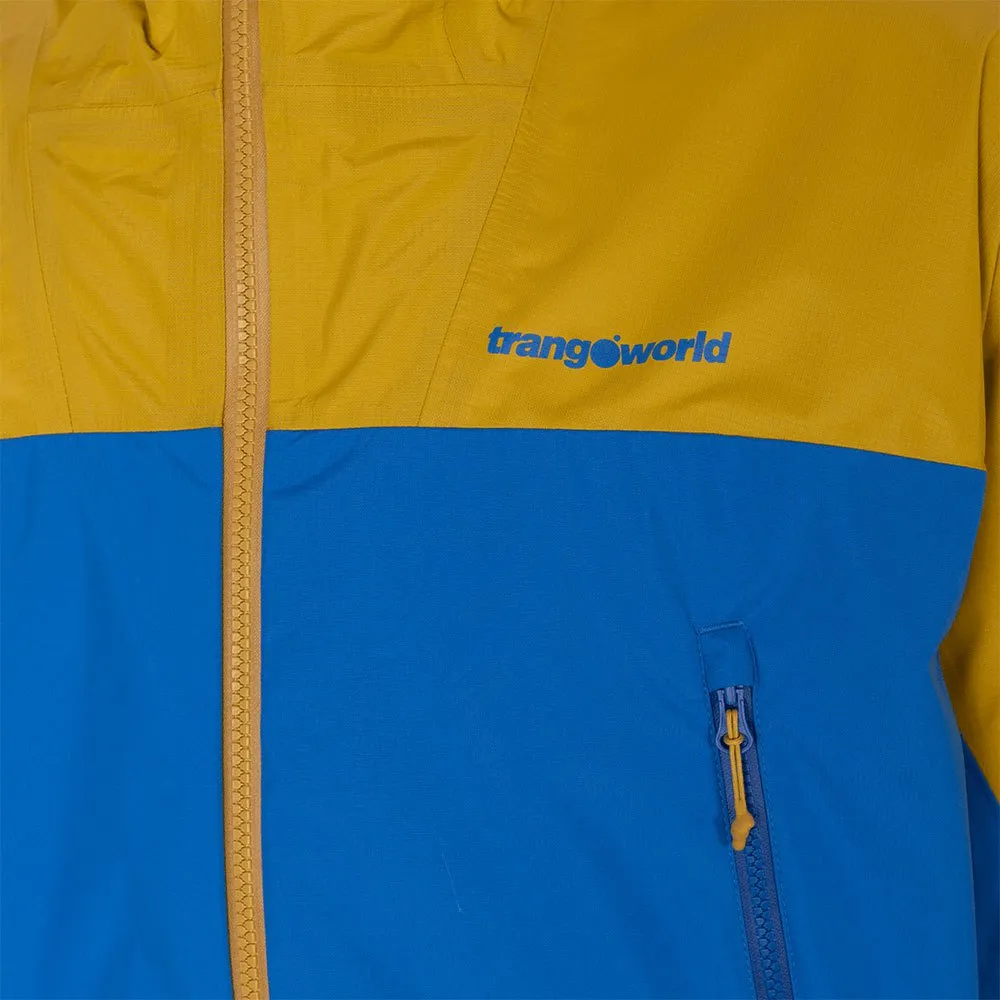 Trango Lunkho Jakke