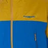 Trango Lunkho Jakke