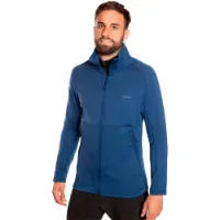 Trango Luoma Softshelljakke