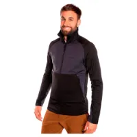 Trango Luoma Softshelljakke Trango Luoma Softshelljakke