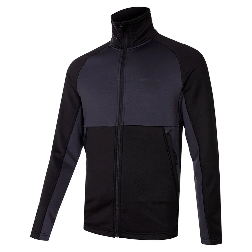 Trango Luoma Softshelljakke