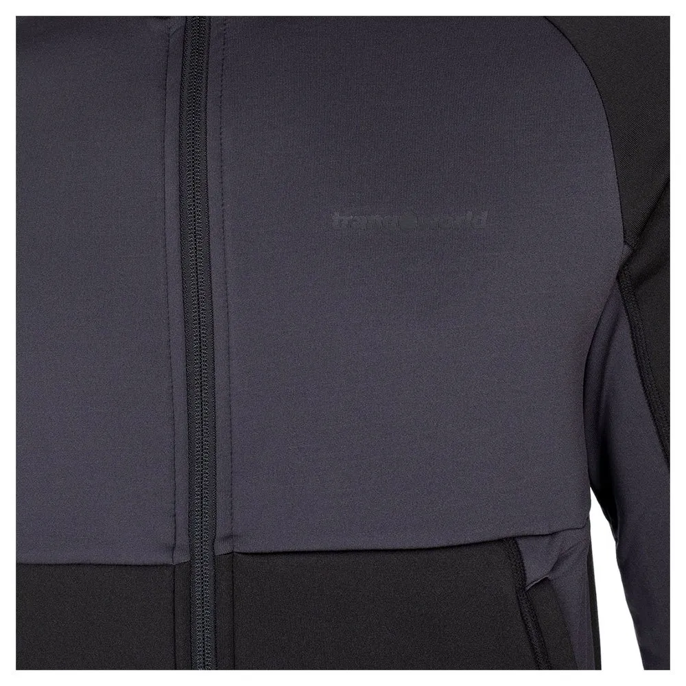 Trango Luoma Softshelljakke