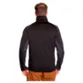 Trango Luoma Softshelljakke