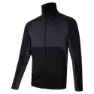 Trango Luoma Softshelljakke