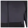 Trango Luoma Softshelljakke