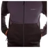 Trango Luoma Softshelljakke