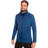 Trango Luoma Softshelljakke