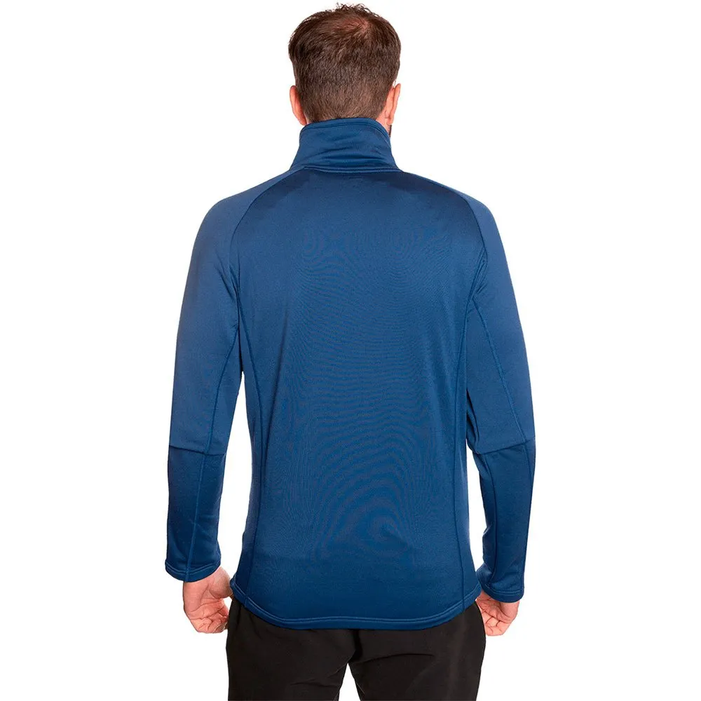 Trango Luoma Softshelljakke Trango Luoma Softshelljakke
