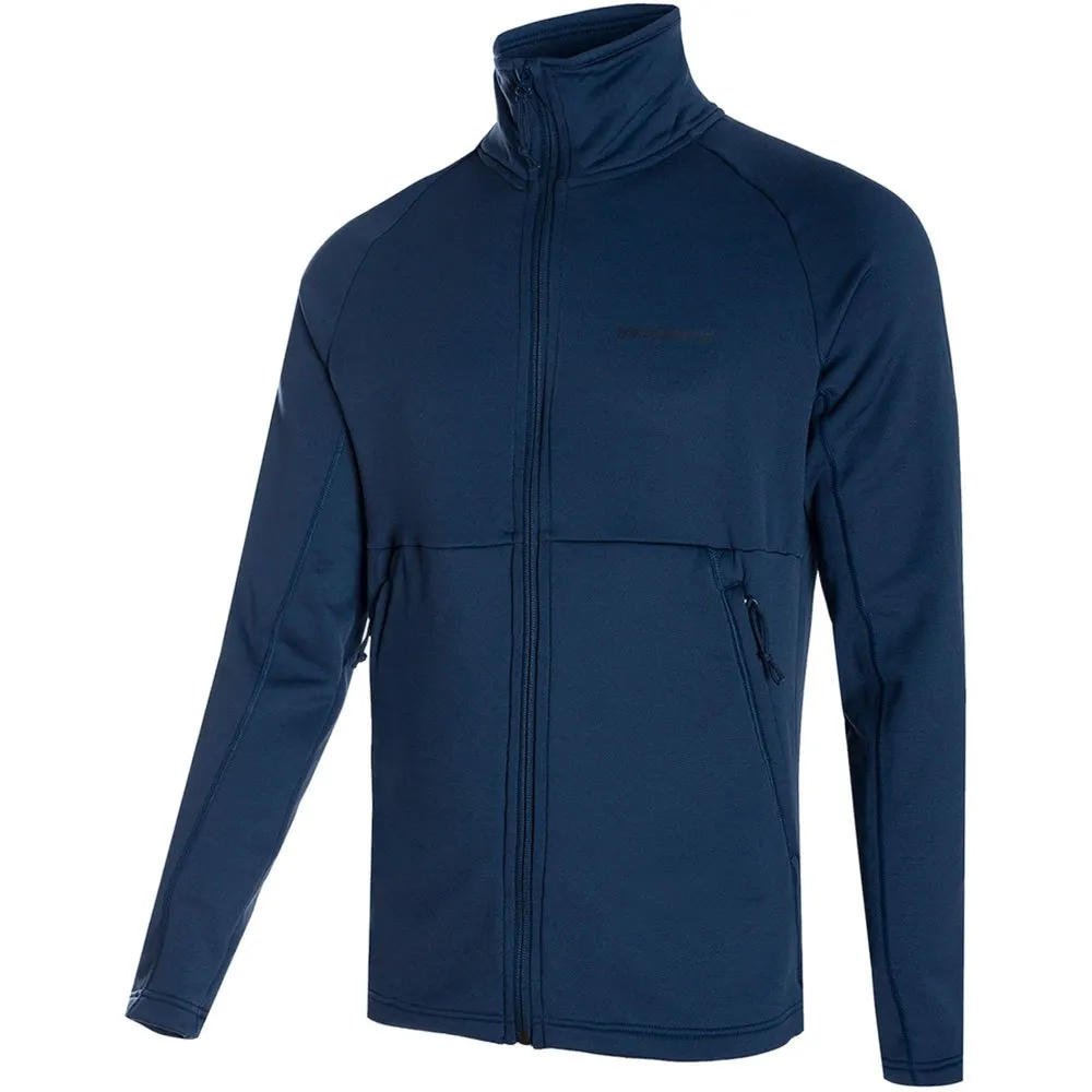Trango Luoma Softshelljakke Trango Luoma Softshelljakke