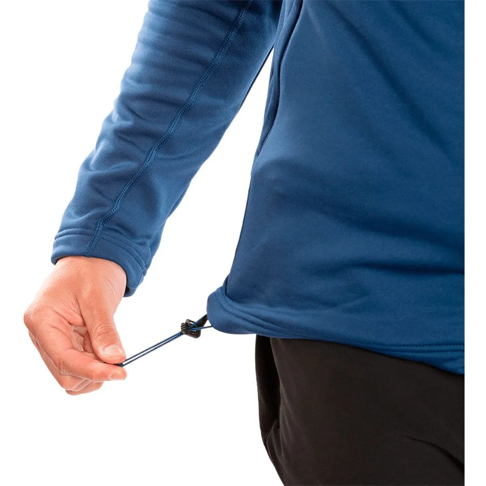 Trango Luoma Softshelljakke Trango Luoma Softshelljakke