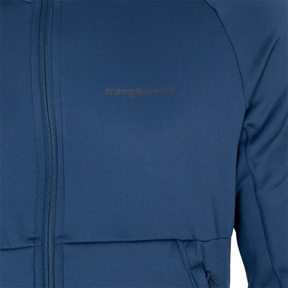 Trango Luoma Softshelljakke Trango Luoma Softshelljakke
