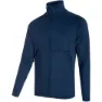 Trango Luoma Softshelljakke