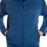 Trango Luoma Softshelljakke