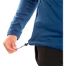 Trango Luoma Softshelljakke