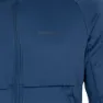 Trango Luoma Softshelljakke