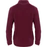 Trango Lusera Skjorte Med Lange Ermer, Potent purple