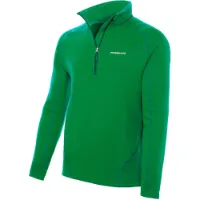 Trango Lyell Langarmet T-skjorte Trango Lyell Langarmet T-skjorte