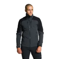 Trango Lyskamm Jakke