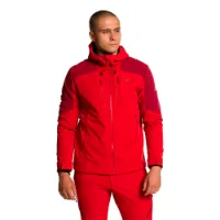 Trango Lyskamm Jakke Trango Lyskamm Jakke