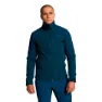Trango Lyskamm Jakke