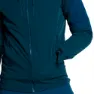 Trango Lyskamm Jakke