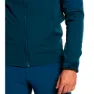 Trango Lyskamm Jakke