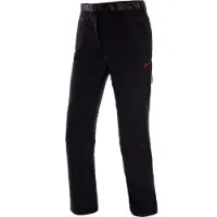Trango Magoian Regular Bukser Trango Magoian Regular Bukser