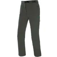Trango Magoian Regular Bukser Trango Magoian Regular Bukser