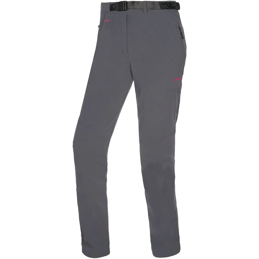 Trango Magoian Regular Bukser Trango Magoian Regular Bukser