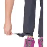 Trango Magoian Regular Bukser