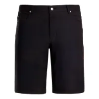 Trango Maipo Shorts Trango Maipo Shorts