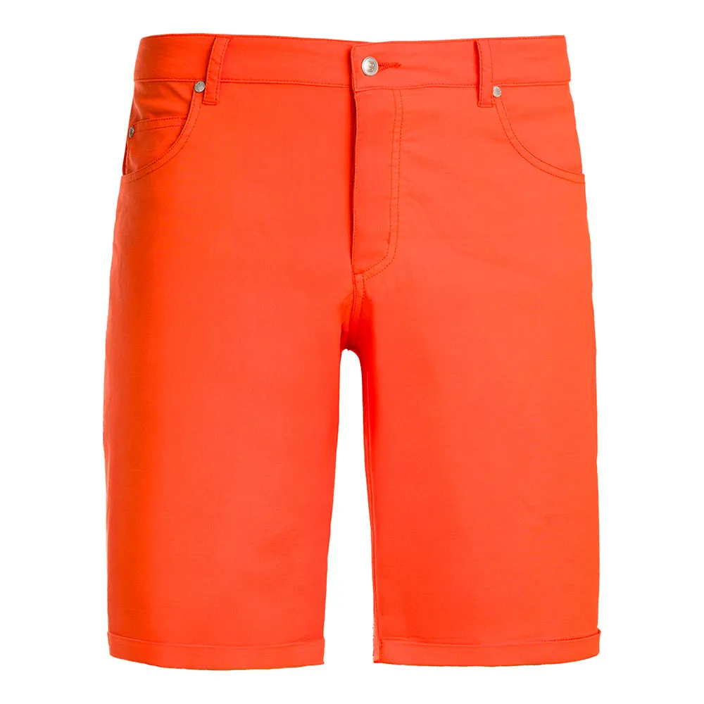 Trango Maipo Shorts