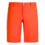 Trango Maipo Shorts