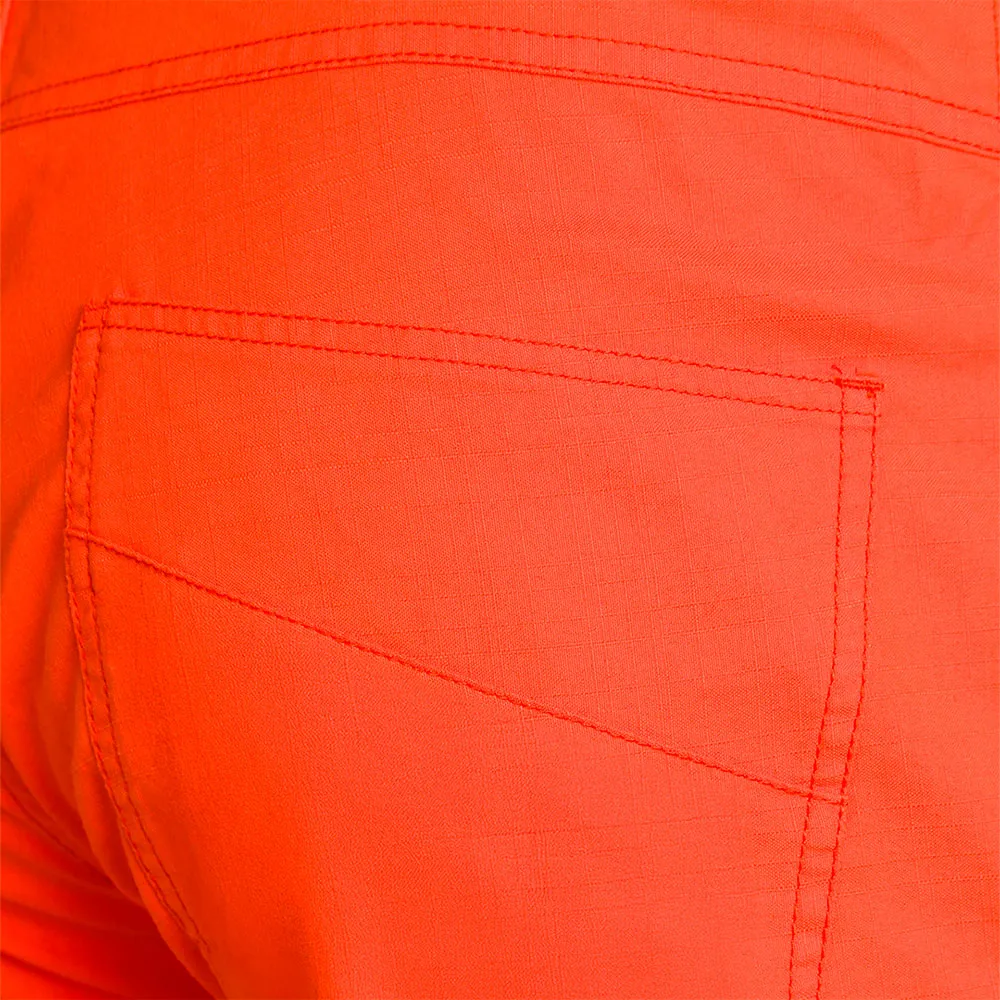 Trango Maipo Shorts