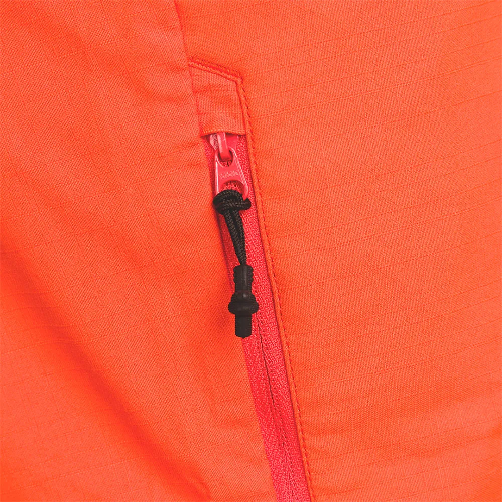 Trango Maipo Shorts