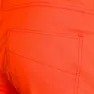 Trango Maipo Shorts