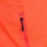 Trango Maipo Shorts