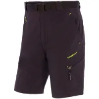 Trango Majalca Shorts Trango Majalca Shorts