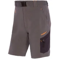 Trango Majalca Shorts Trango Majalca Shorts